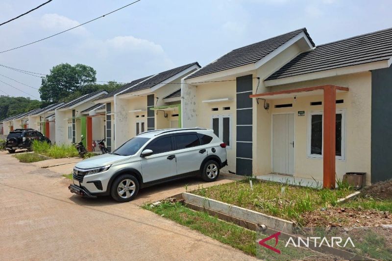 harga-rumah-sekunder-tetap-tumbuh-di-tengah-pelemahan-rupiah