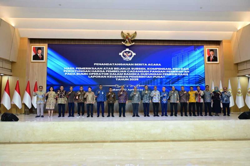 bpk-catat-peningkatan-kualitas-pengelolaan-subsidi-bumn