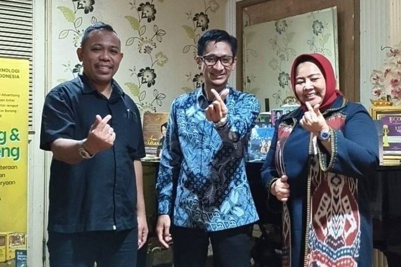 bpp-kapmi-gandeng-lsp-insan-untuk-cetak-mitra-usaha-bersertifikat