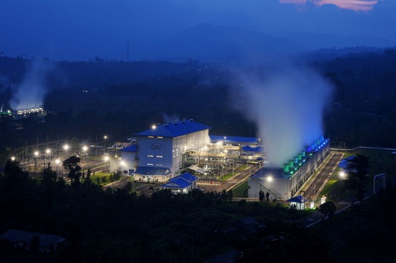 pge-perkuat-integrasi-efisiensi-energi-di-seluruh-lini-bisnis