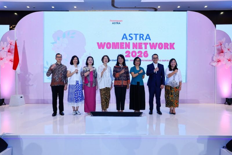 astra-komitmen-perkuat-pengembangan-kepemimpinan-perempuan
