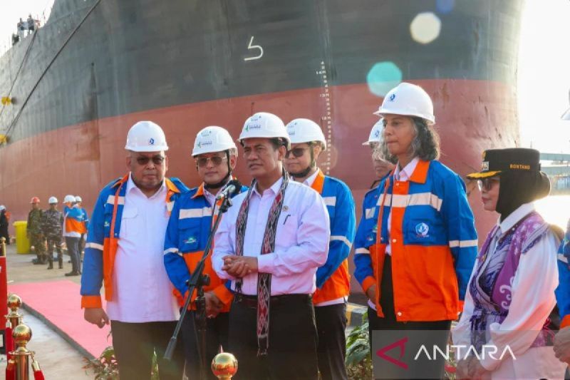 kemarin-harga-pupuk-nasional-turun-hingga-pendaftaran-tkm-dibuka