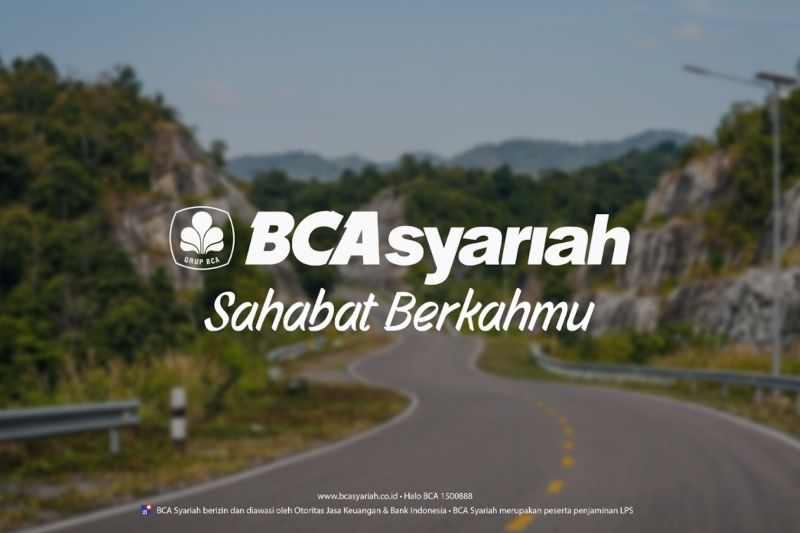 aset-bca-syariah-tembus-rp199-triliun-tumbuh-181-persen