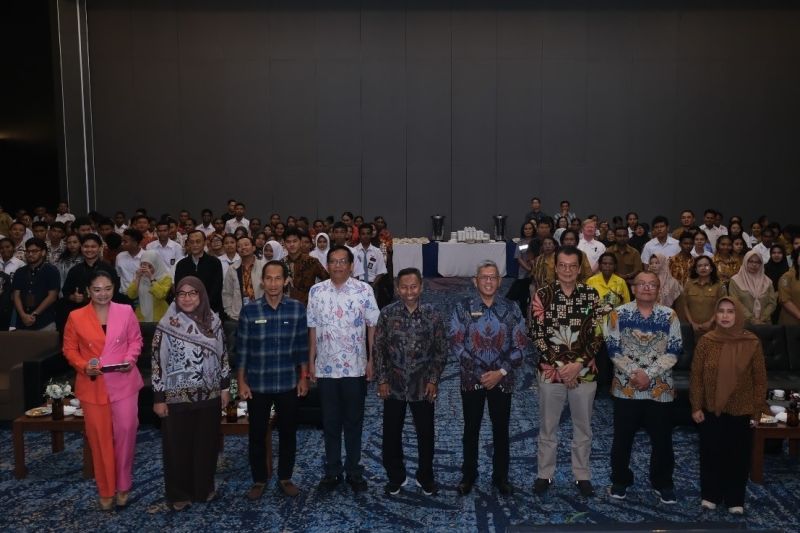 bpdp-sebut-realisasi-penerima-beasiswa-sawit-lebih-dari-13-ribu-orang