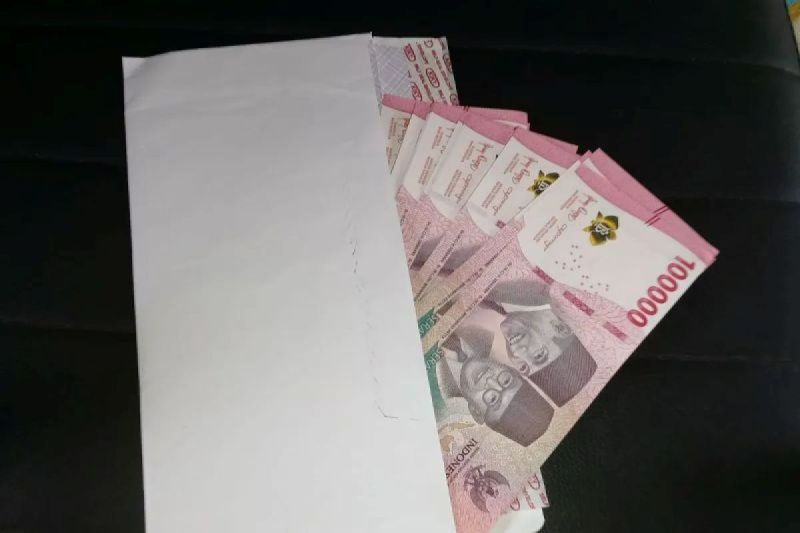 ekonom-sebut-belanja-pemerintah-triwulan-i-dorong-jumlah-uang-beredar