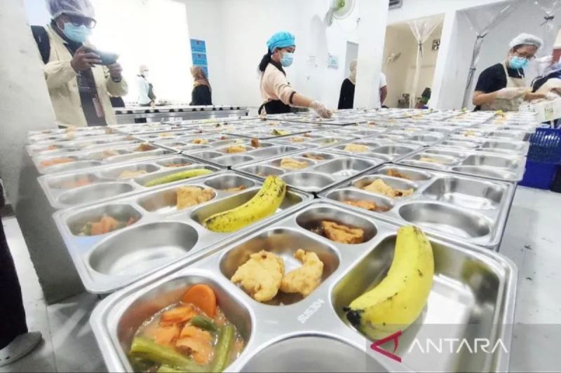 ekonom-efek-belanja-pemerintah-di-triwulan-mendatang-tak-sekuat-di-q1