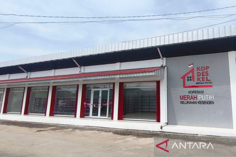 koperasi-dari-kud-jadi-kdkmp