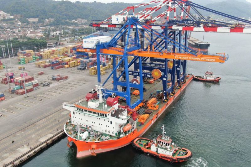 ipc-tpk-panjang-perbesar-kapasitas-bongkar-muat-dukung-arus-logistik
