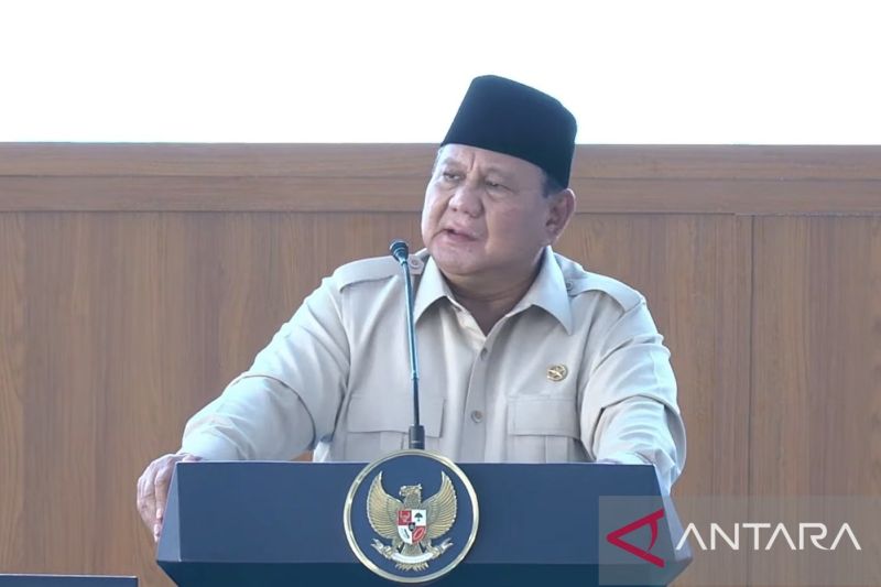 presiden-implementasi-mbg-gerakkan-ekonomi-di-desa-desa