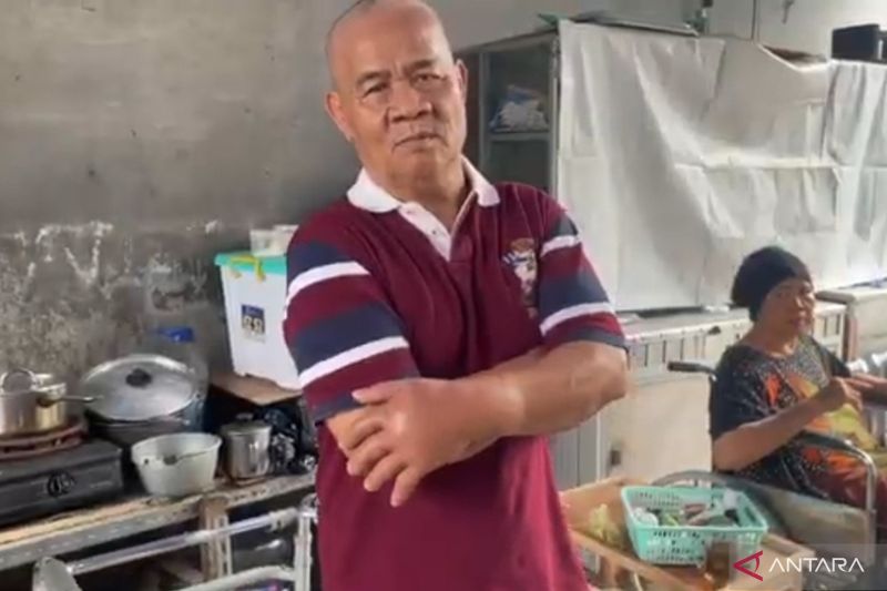 penjambretan-kembali-terjadi-di-jelambar-jakbar