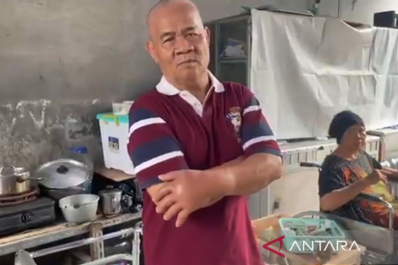 penjambretan-kembali-terjadi-di-jelambar-jakbar