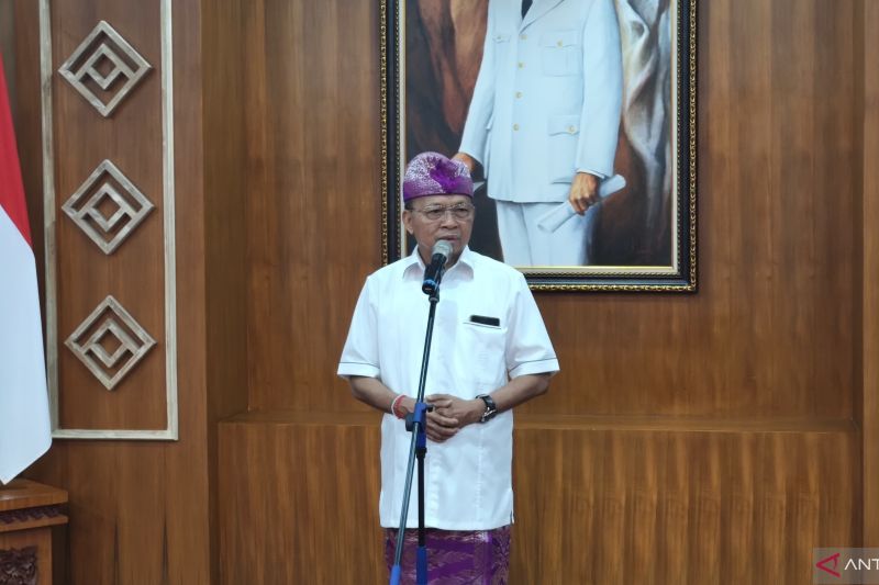 koster-jadwalkan-undang-konjen-di-bali-minta-dukungan-pwa