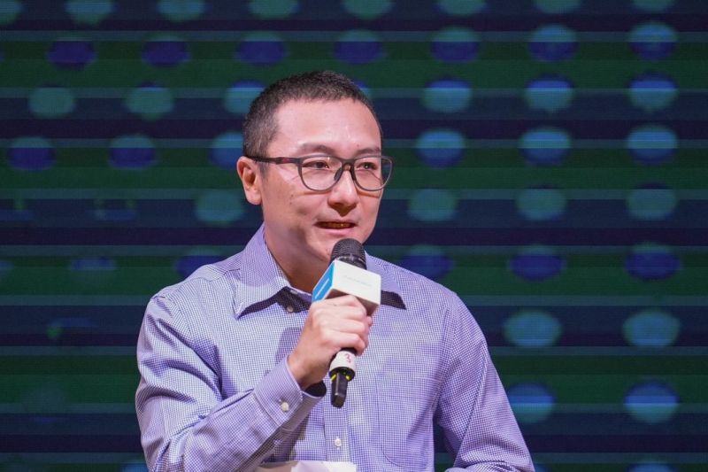 indodax-sebut-industri-kripto-tak-lagi-sekadar-eksperimen-teknologi