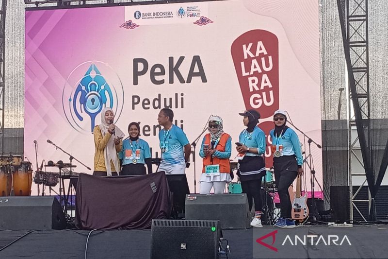 bi-gaungkan-run-from-scam-waspada-tautan-palsu-hingga-aplikasi-apk