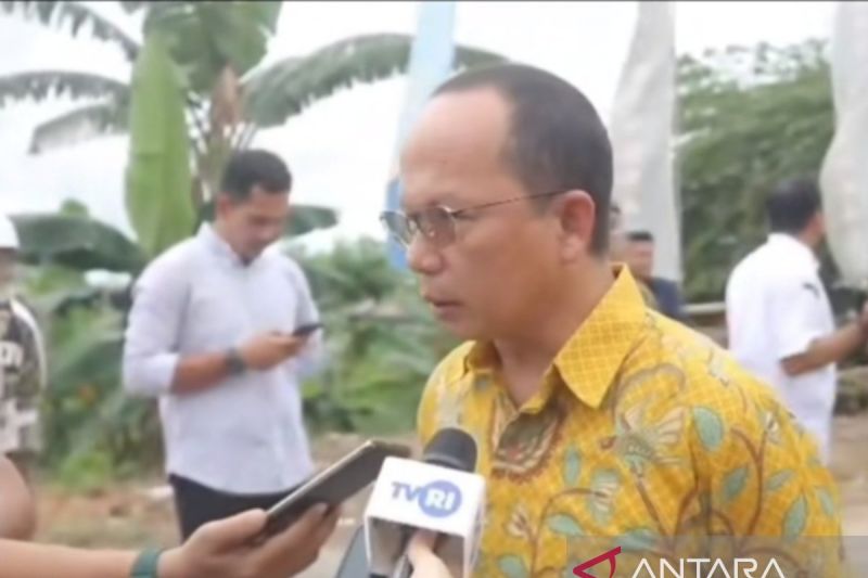 bangka-tengah-percepat-pembangunan-kdmp-di-seluruh-desa