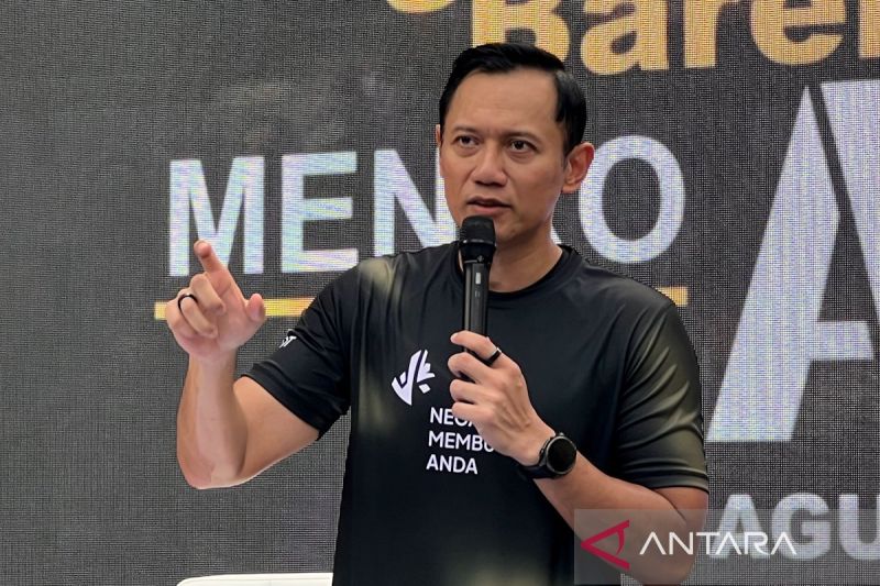 ahy-pastikan-penyesuaian-tiket-pesawat-terukur-imbas-kondisi-global