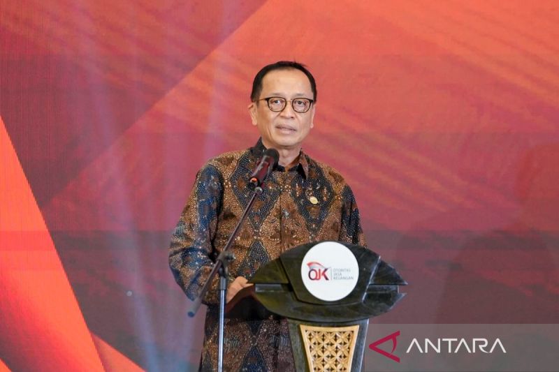 ojk-pastikan-fundamental-dan-intermediasi-perbankan-tetap-terjaga