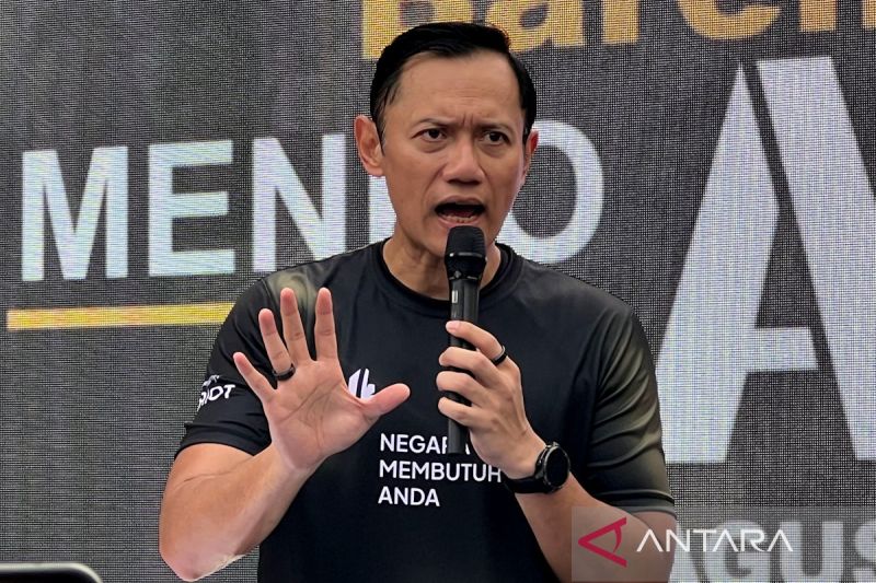 menko-ahy-tekankan-pengelolaan-mineral-kawasan-transmigrasi-jaga-alam