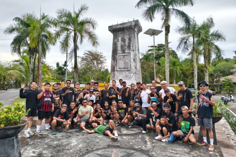 dpd-ri-dukung-industri-kreatif-dan-musik-di-kaltara