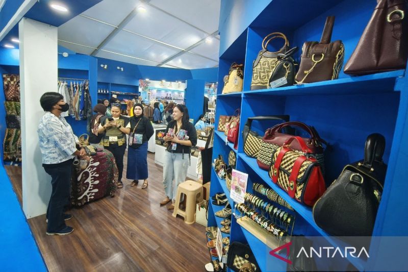 kalteng-expo-2026-sarana-promosi-investasi-dan-penguatan-umkm