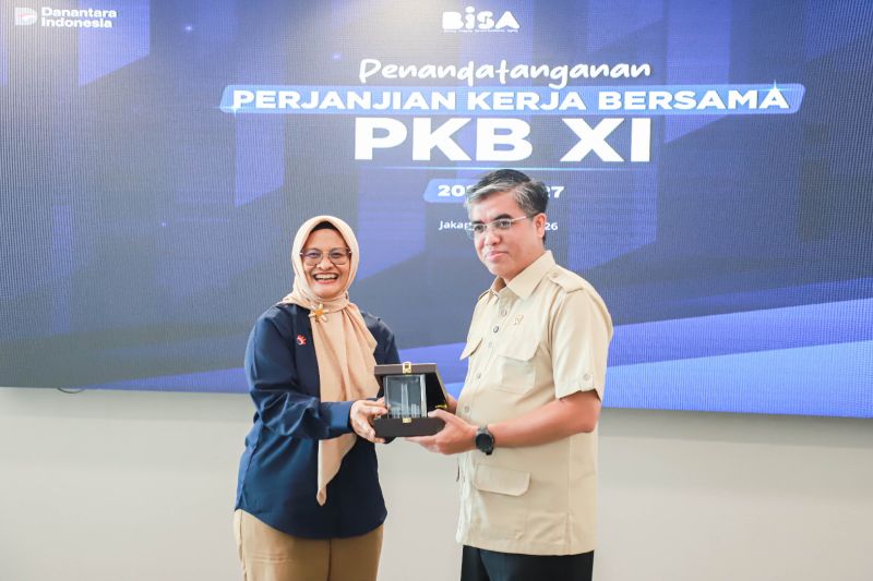 kemnaker-tegaskan-komitmen-jaga-kinerja-perusahaan-kesejahteraan-sdm