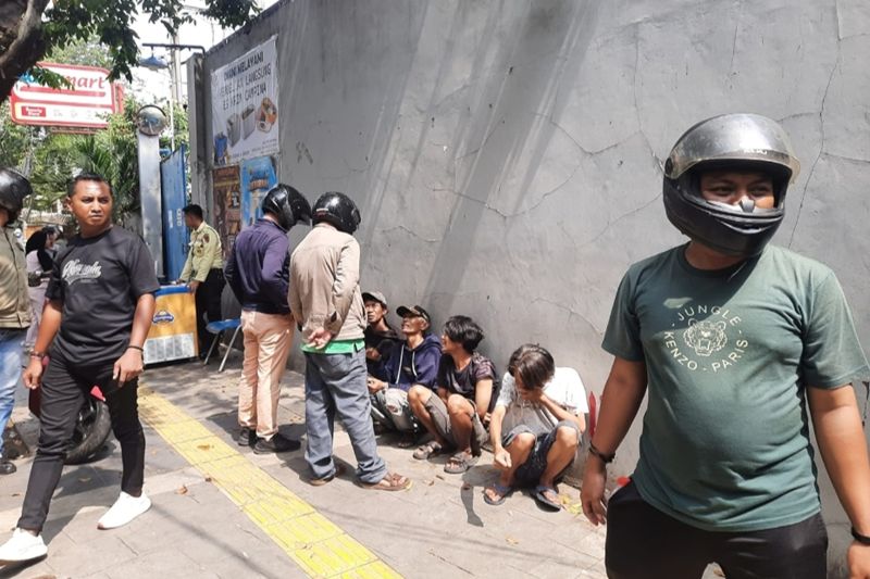 10-juru-parkir-liar-diciduk-di-cengkareng