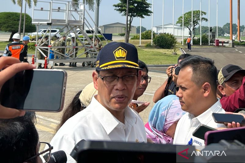 menkeu-purbaya-sebut-ekonomi-ri-stabil-dan-defisit-apbn-terkendali