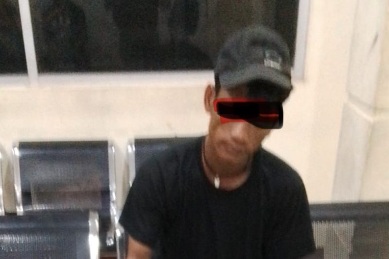 polisi-tangkap-bajing-loncat-yang-resahkan-warga-di-cilincing