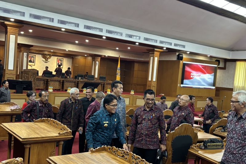 bali-siapkan-taksi-laut-untuk-urai-kemacetan-kawasan-wisata-canggu