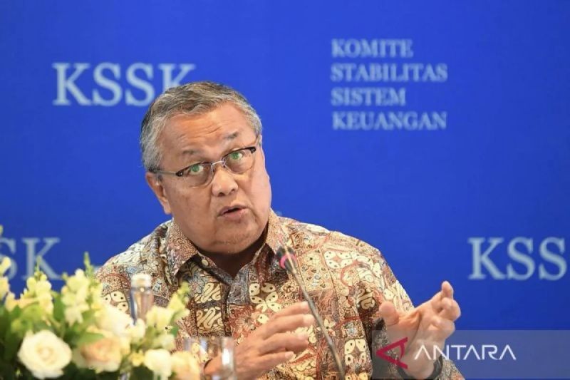 gubernur-bi-optimistis-rupiah-kembali-stabil