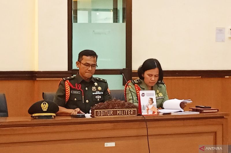 oditur-sebut-tiga-terdakwa-tni-tak-terbukti-berencana-bunuh-kacab-bank