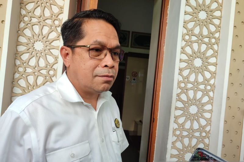 kesdm-sebut-tak-ada-perubahan-harga-lpg-subsidi-meski-rupiah-melemah
