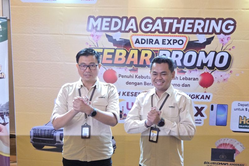 adira-finance-targetkan-realisasi-150-spk-mobil-di-adira-expo-2026