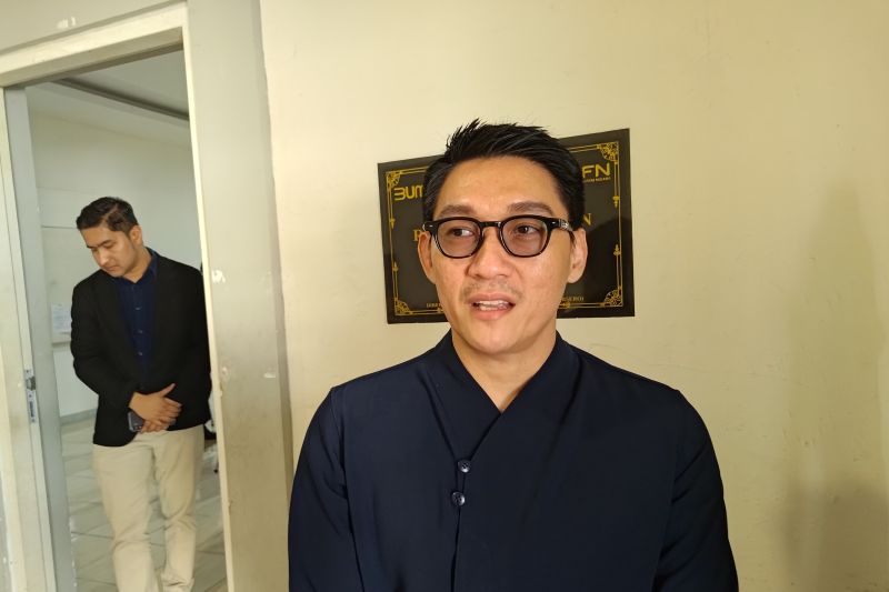 pfn-bidik-pengembangan-bisnis-layanan-lewat-kerja-sama-dengan-asqi