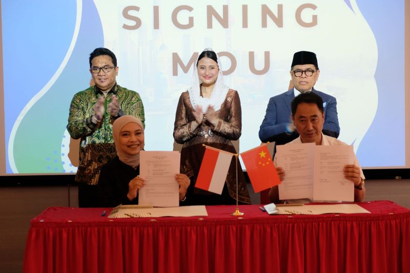 wamendag-misi-dagang-ri-ke-tiongkok-raih-transaksi-rp107-triliun