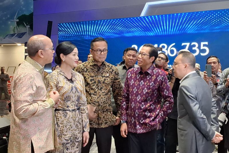 bei-emiten-sektor-hiburan-siap-ipo-incar-dana-besar
