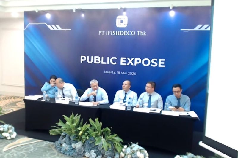 rupst-ifishdeco-setujui-bagikan-dividen-rp50-miliar