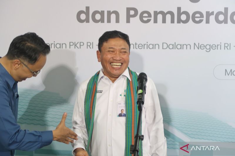 bsi-bidik-penyaluran-kredit-perumahan-rp3507-miliar-di-ntb