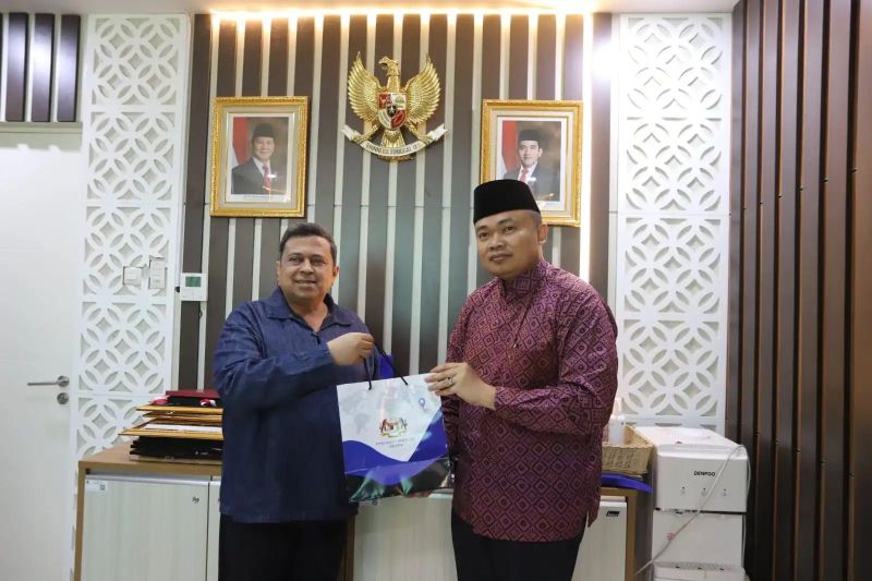 indonesia-malaysia-bahas-upaya-penguatan-ekosistem-halal-kawasan