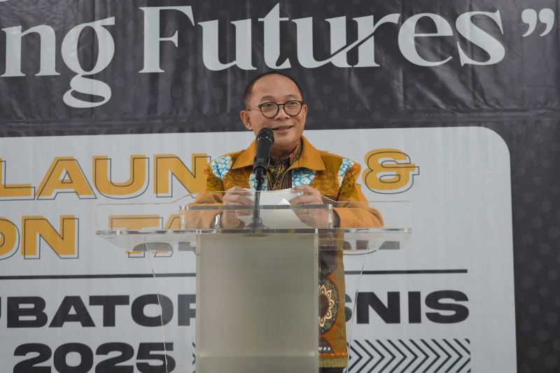 kemenperin-perkuat-kurikulum-vokasi-terintegrasi-penuhi-sdm-industri