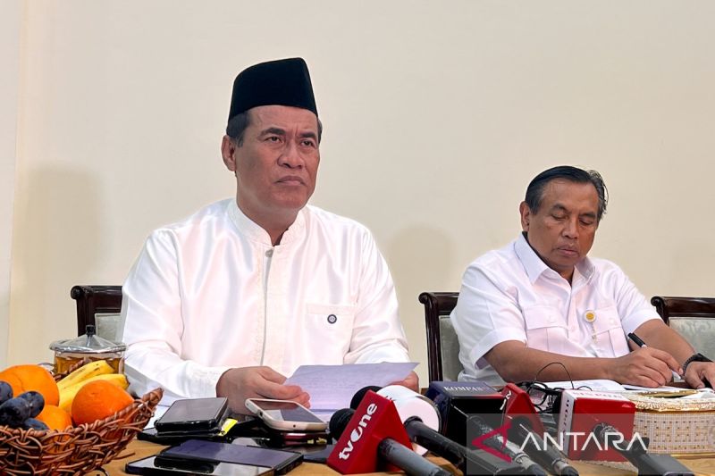 mentan-bongkar-dugaan-mafia-proyek-hingga-permainan-benih-rp33-miliar