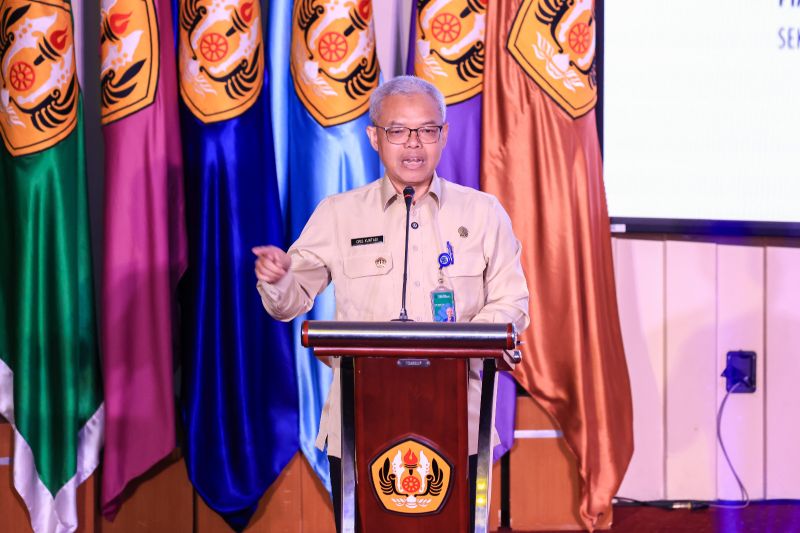 kemnaker-tekankan-peran-penting-perguruan-tinggi-pada-pengembangan-sdm