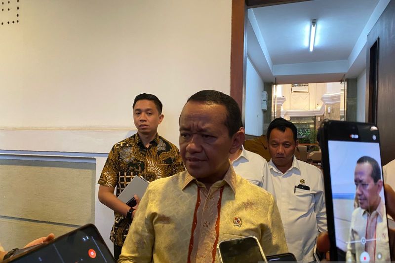 pemerintah-temui-pengusaha-tambang-china-bahas-kendala-bisnis