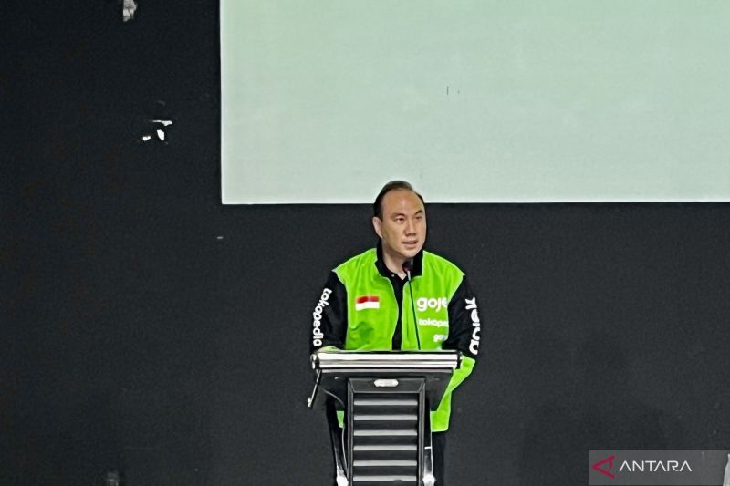 perpres-272026-gojek-pastikan-tak-ada-peningkatan-harga-goride