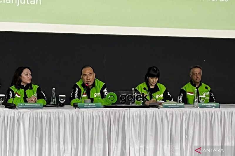 gojek-hapus-program-langganan-goride-hemat-bagi-mitra-pengemudi