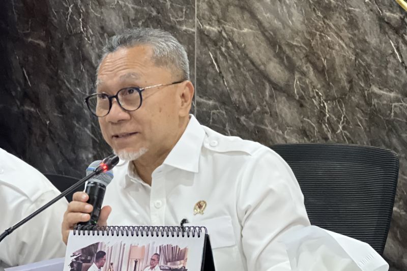 pemerintah-libatkan-tni-untuk-proyek-olah-timbunan-sampah-jadi-bbm