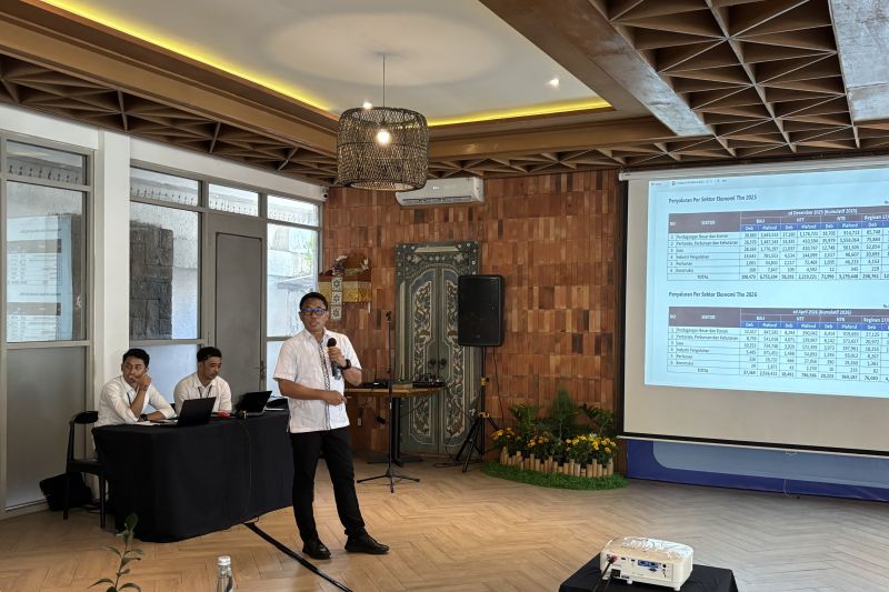 bri-catat-salurkan-kur-rp42-t-ke-bali-nusra-dalam-4-bulan