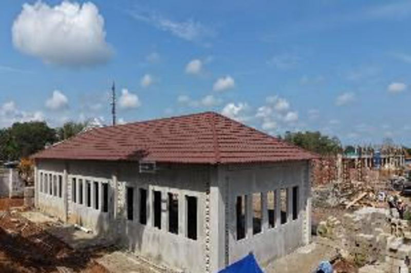 kementerian-pu-percepat-pembangunan-sekolah-rakyat-kabupaten-ogan-ilir