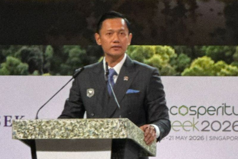 menko-ipk-giant-sea-wall-untuk-lindungi-masa-depan-ekonomi-rakyat