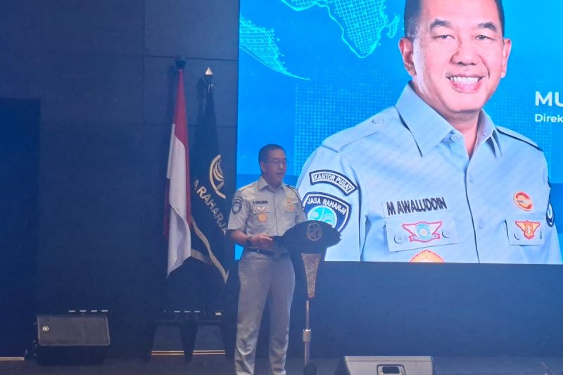 jasa-raharja-lapor-laka-bangun-budaya-respon-cepat-kecelakaan-lalin